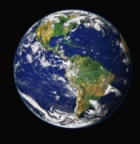 Carl Sagan: A Cosmic Visionary and Science Communicator