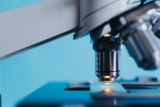 Alexander Fleming: The Pioneer of Antibiotics